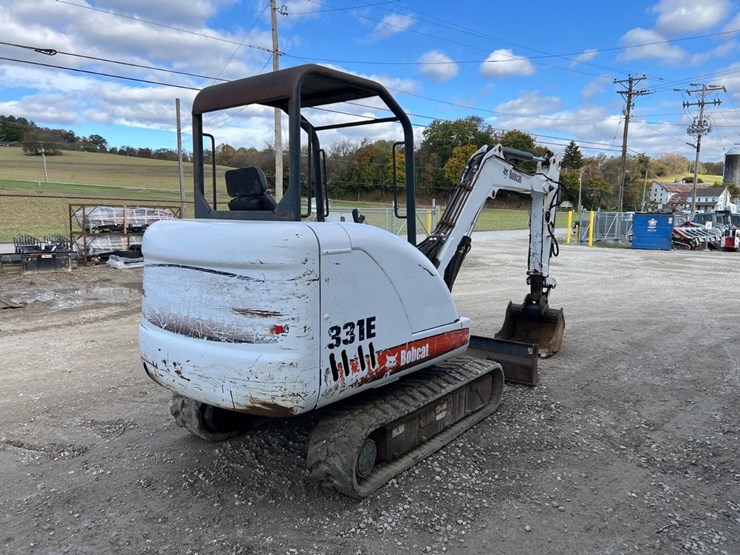 bobcat-331e-image-5