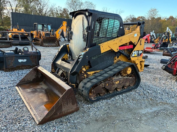 caterpillar-259d-image-1