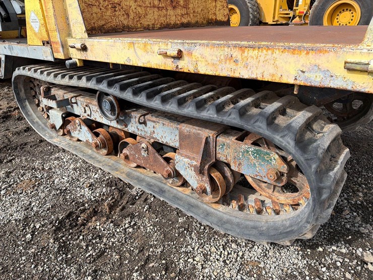 yanmar-c30rus-2b-image-5