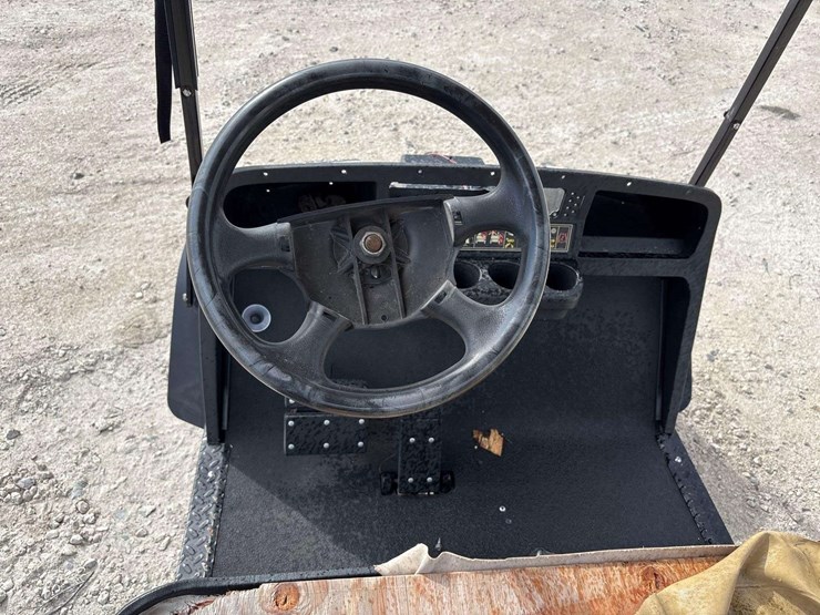 cushman-cart-image-8