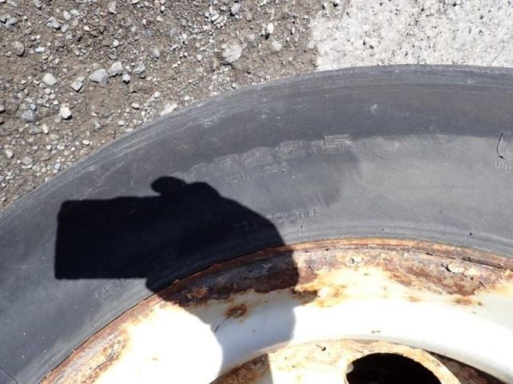 2008-international-durastar-4400-t/a-van-truck-1ht-image-39