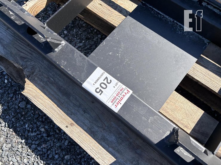 pabreak-bale-spear-frame-image-2