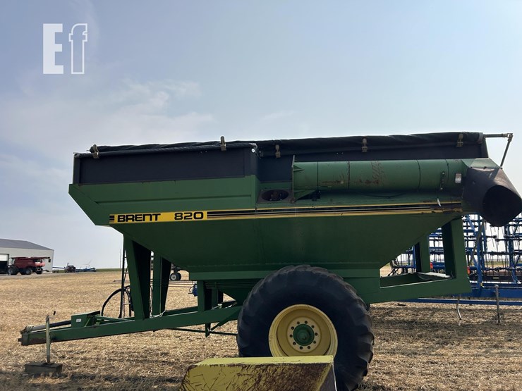 brent-820-image-7