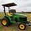 2000-john-deere-4300-image-3