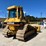 caterpillar-d5n-lgp-image-5
