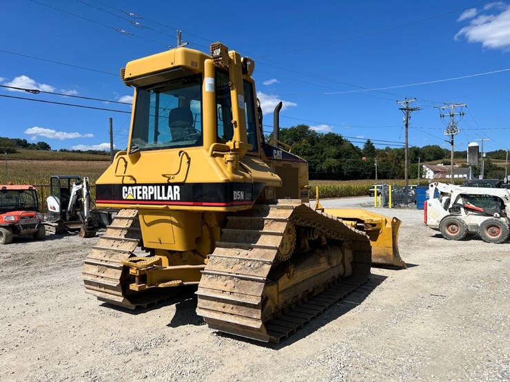 caterpillar-d5n-lgp-image-5