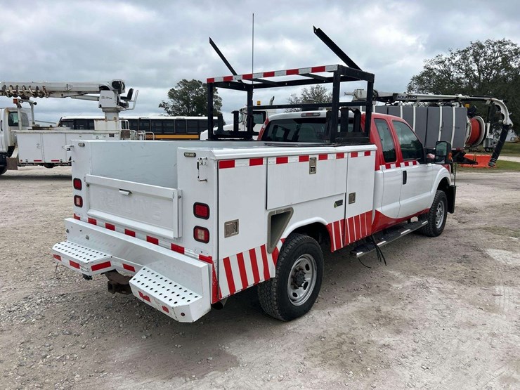 2016-ford-f250-image-3