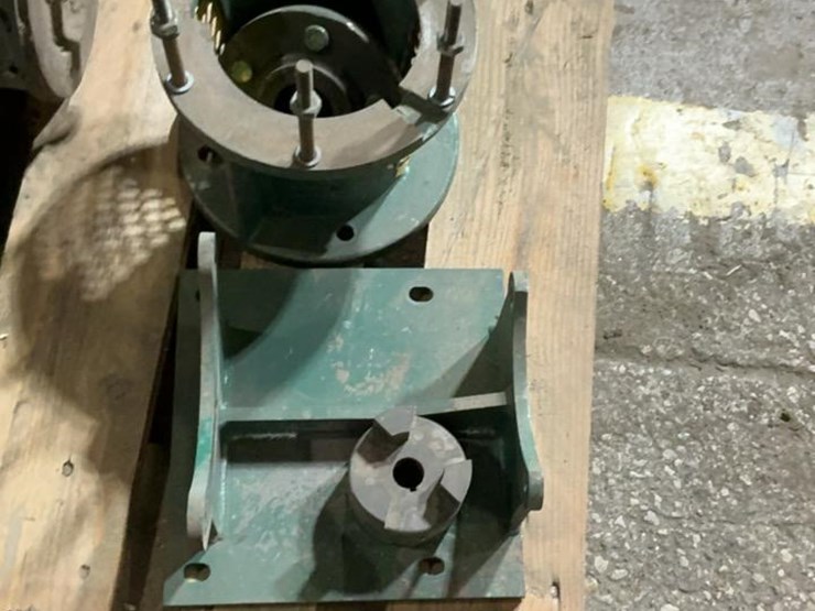 #166-•-electric-motors-and-parts-image-14