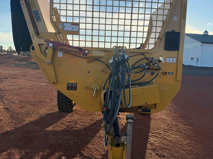 vermeer-bpx9010-image-10