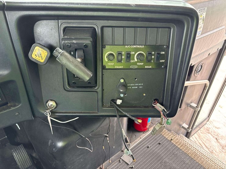 more-info-coming-soon!-image-15