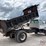 1999-gmc-c7500-mason-dump-truck-image-3