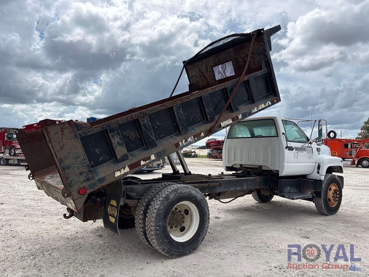 1999-gmc-c7500-mason-dump-truck-image-3