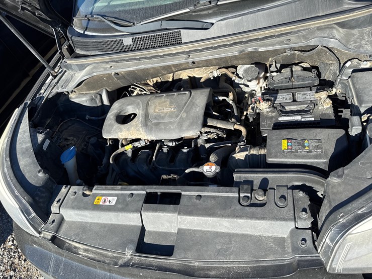 #27163-•-2017-kia-soul-suv-vin:-kndjn2a2xh7430848-inv#-27163-image-37