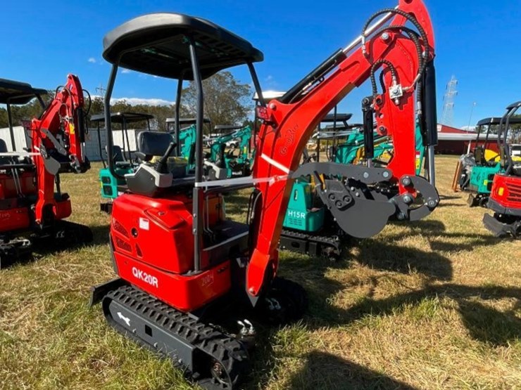 unused-cfg-qk20r-mini-excavator-(rato-image-3