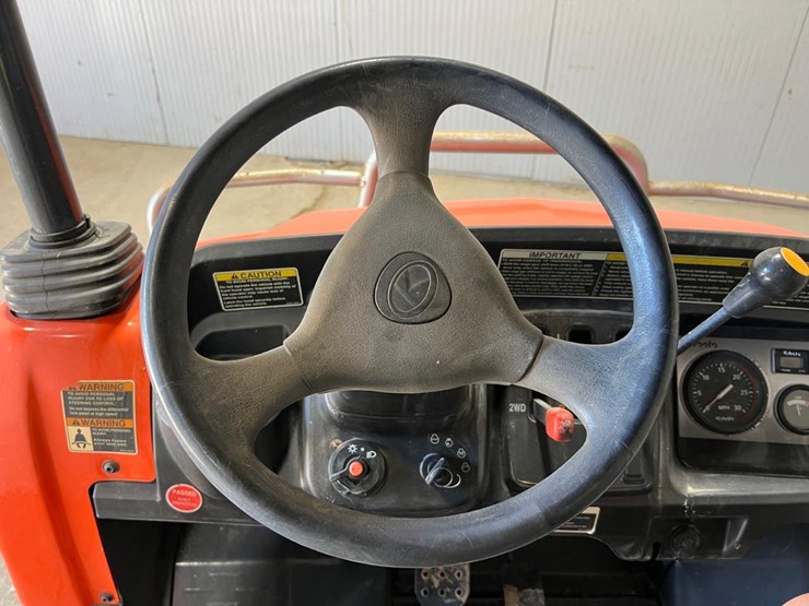 kubota-rtv1140cpx-image-24