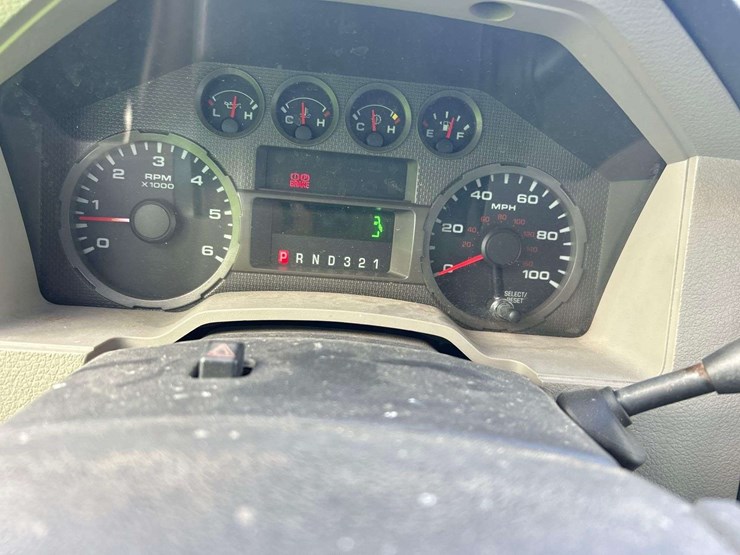 2008-ford-f250-image-12