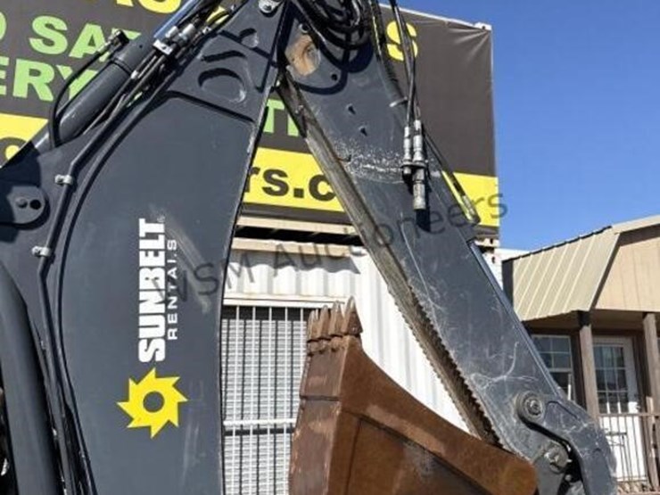 deere-310l-ep-image-16