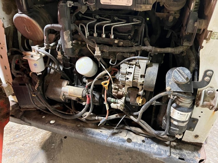 bobcat-s650-image-14