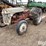 ford-tractor-image-1