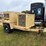 pull-type-army-generator-(isuzu-diesel,-18kw,-image-1