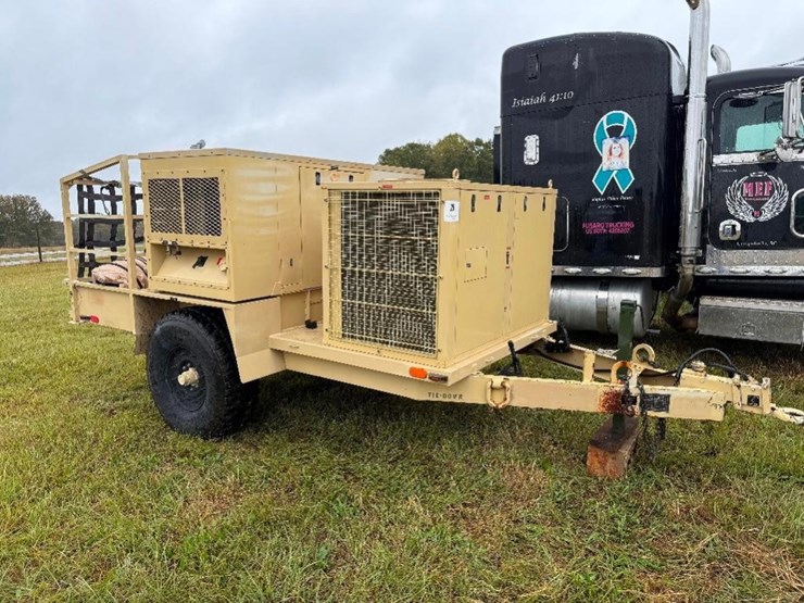 pull-type-army-generator-(isuzu-diesel,-18kw,-image-1