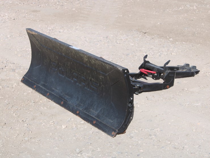 #2036-•-#2036-polaris-atv-front-blade-52-in-image-1