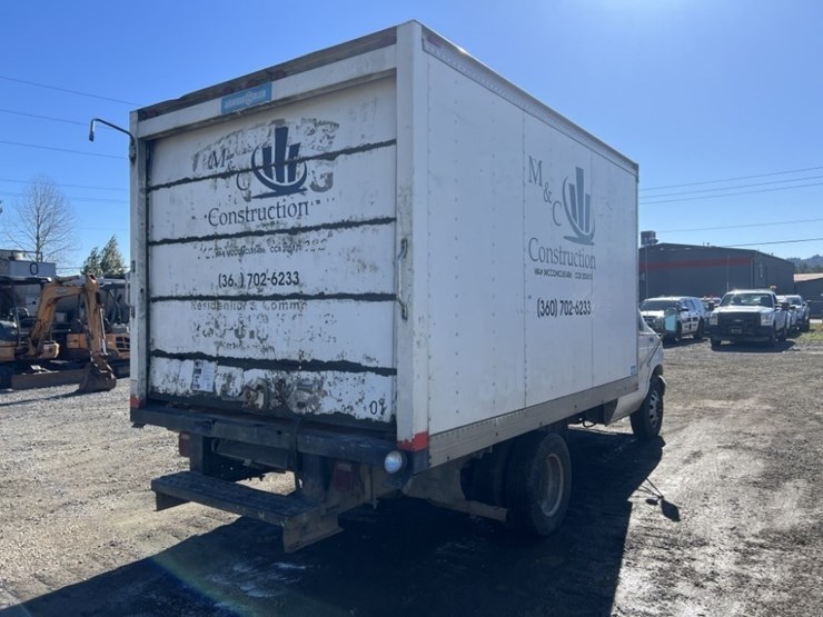 1999-ford-e350-sd-image-4