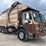 2016-peterbilt-320-image-2