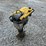 wacker-neuson-bs50-4s-image-1