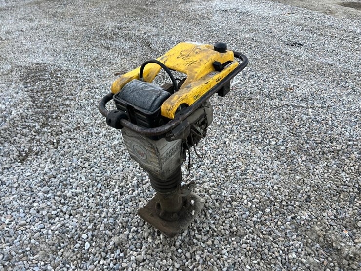 wacker-neuson-bs50-4s-image-1