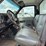 1999-gmc-c7500-mason-dump-truck-image-20