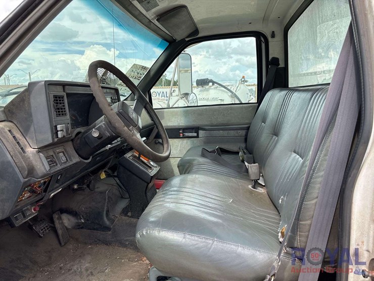 1999-gmc-c7500-mason-dump-truck-image-20