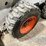 2017-bobcat-s770-image-12