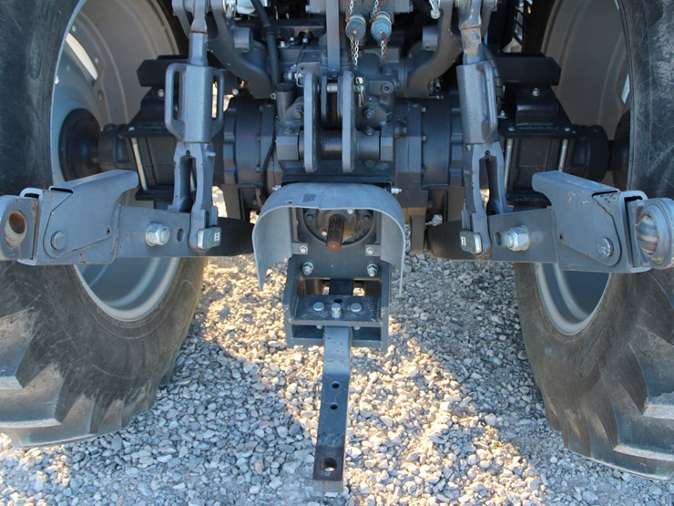 massey-ferguson-4610-image-36