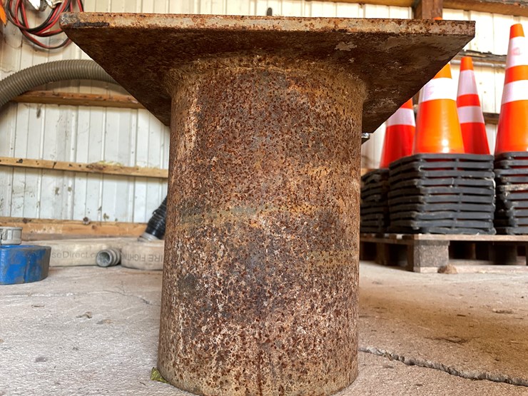 #1058-•-road-core-plates-image-8