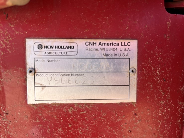 2009-new-holland-h8060-image-32