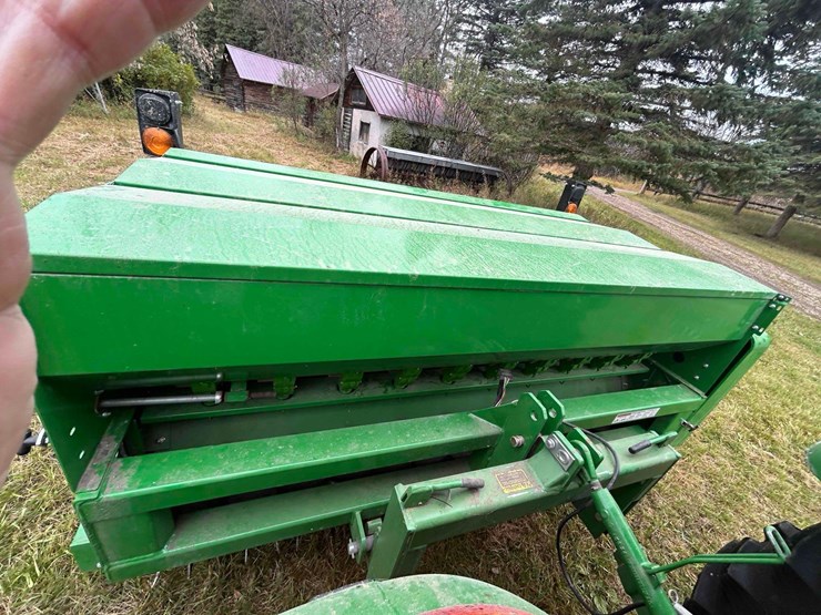 frontier-cs1384-image-11