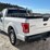 2016-ford-f150-image-4
