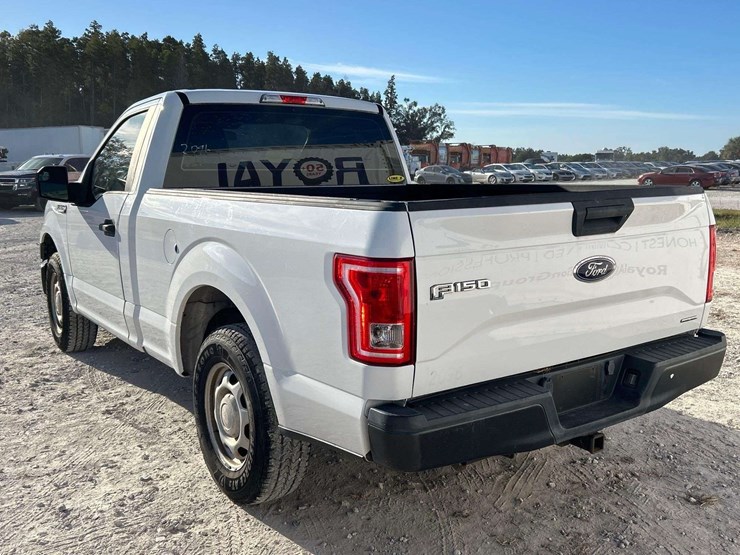 2016-ford-f150-image-4