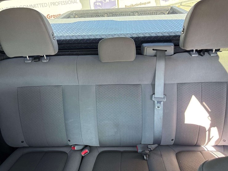 2014-ford-f150-image-23