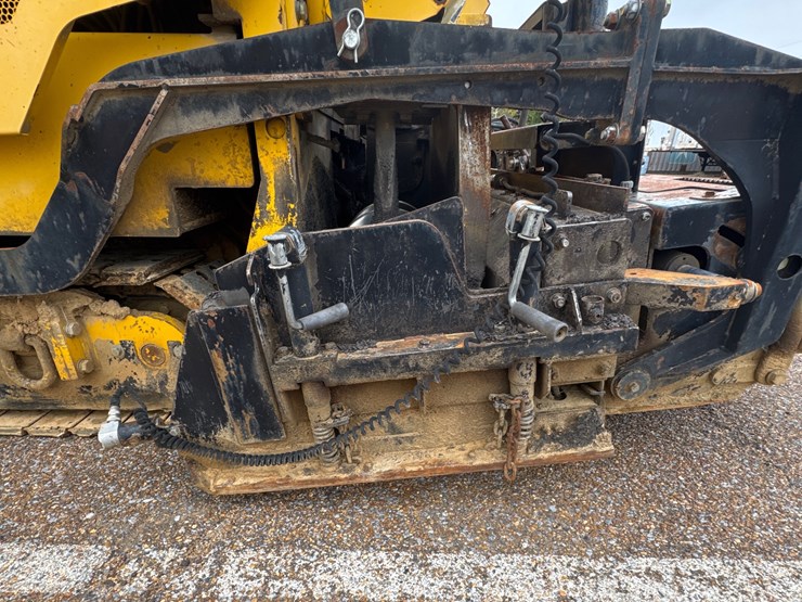 carlson-cp100-image-15