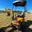 unused-cfg-qk18z-mini-excavator-(zonsen-11kw-image-8