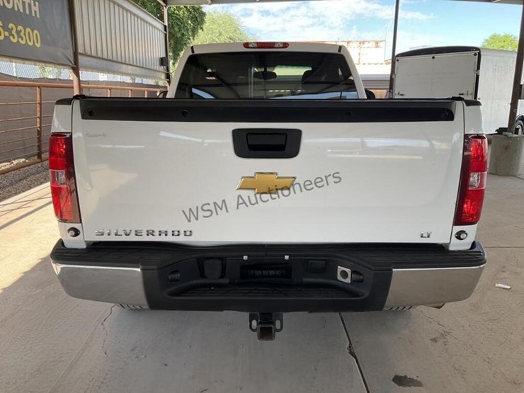 2013-chevrolet-silverado-1500-image-6