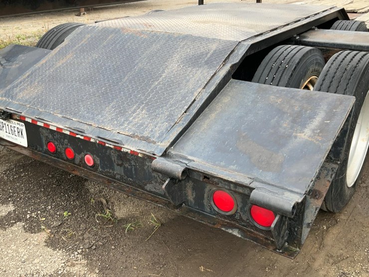 2019-king-trail-image-28