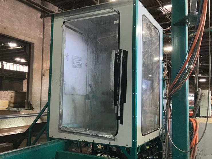 #100-•-2014-wood-mizer-wm4000-thin-kerf-image-76