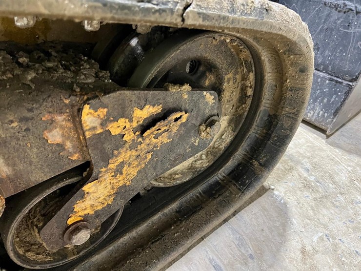 caterpillar-259d3-image-21