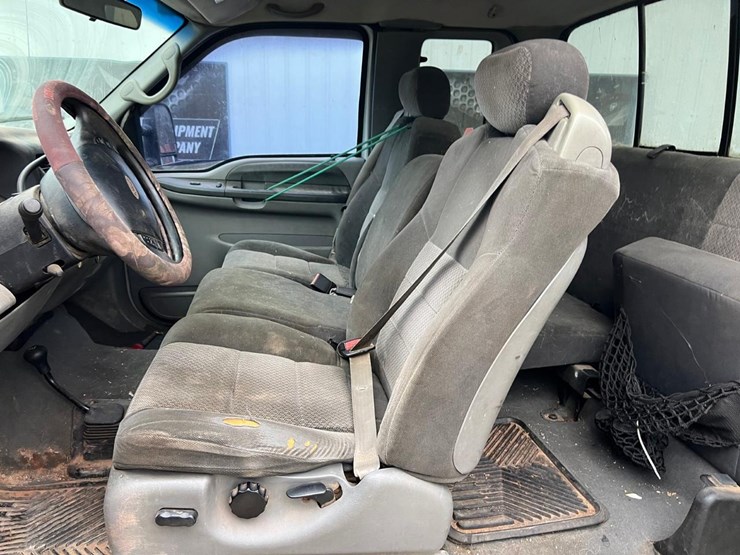 2002-ford-f250-image-21