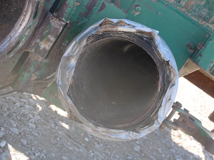 #2071-•-neuro-8100-airleg-grain-vac-image-20