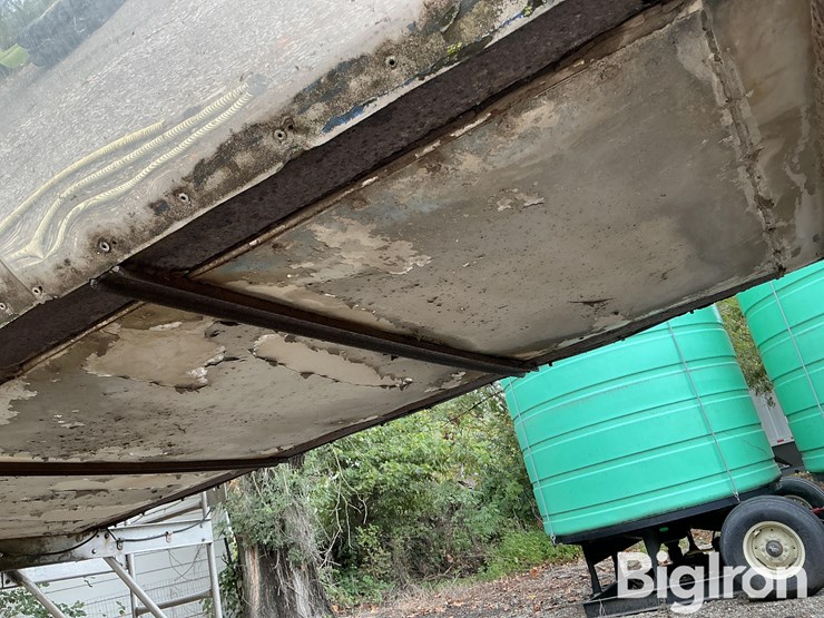 1971-polar-tanker-image-16