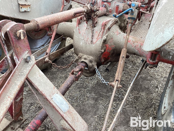 ford-tractor-image-12